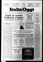 giornale/RAV0037039/1987/n. 209 del 4 settembre